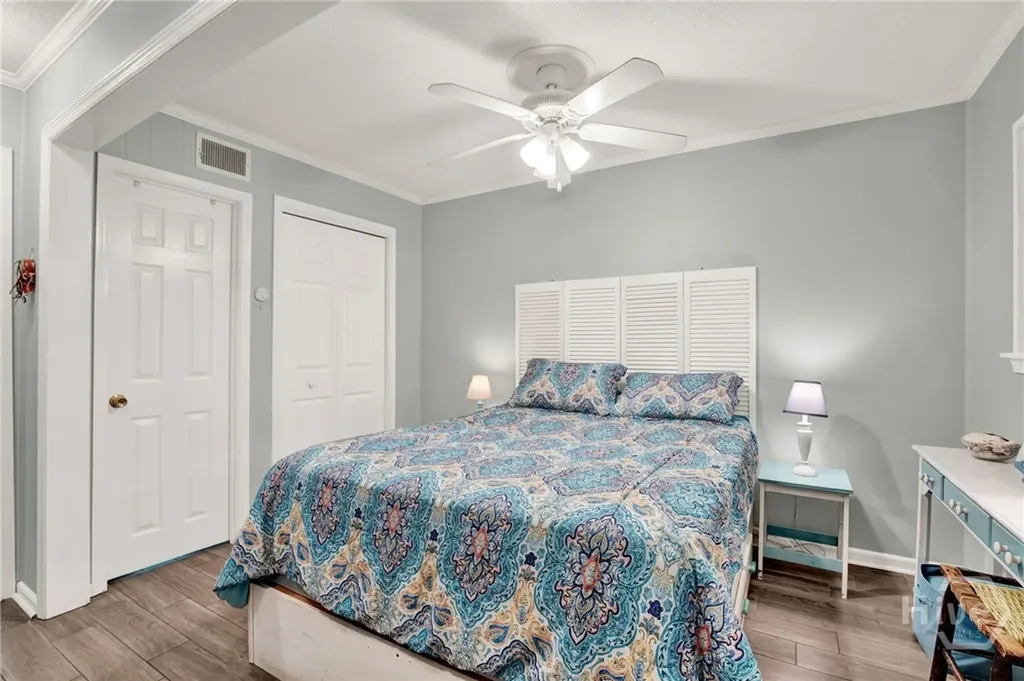 1217 Bay Street Tybee Island GA 31328