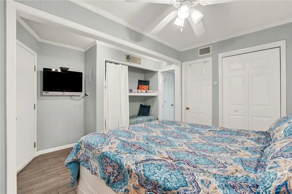 1217 Bay Street Tybee Island GA 31328
