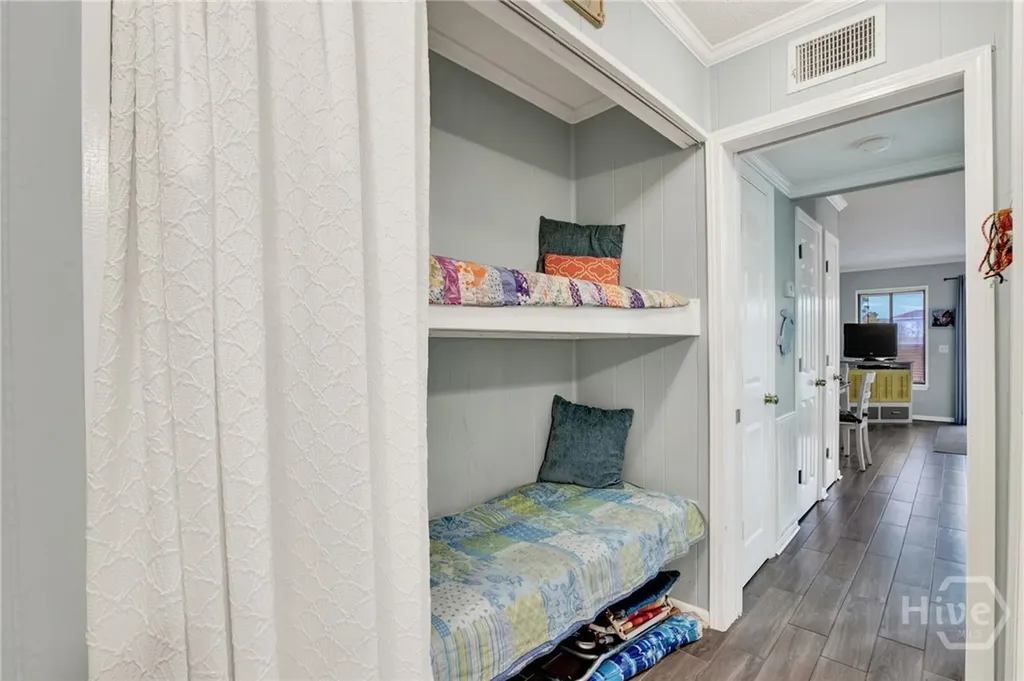1217 Bay Street Tybee Island GA 31328