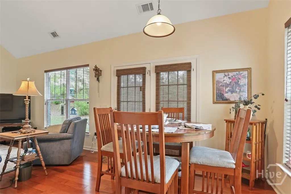 165 Regency Circle Pooler GA 31322