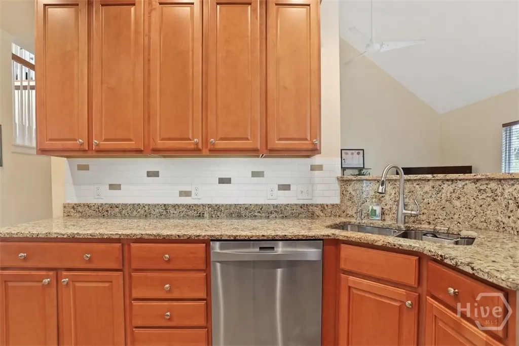 165 Regency Circle Pooler GA 31322