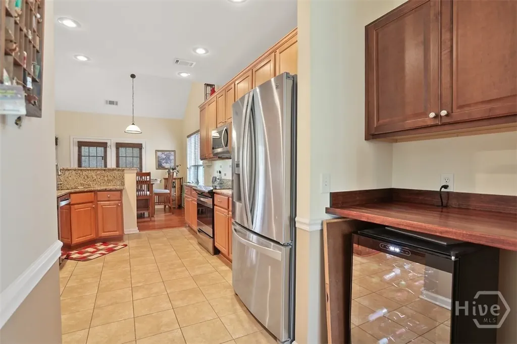 165 Regency Circle Pooler GA 31322