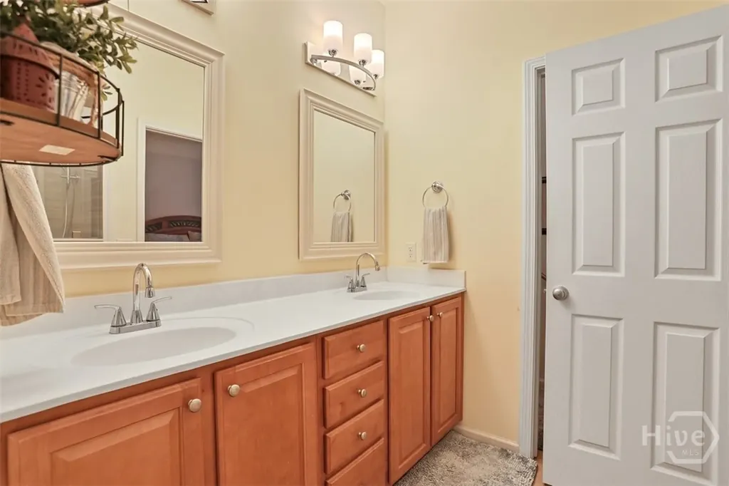 165 Regency Circle Pooler GA 31322