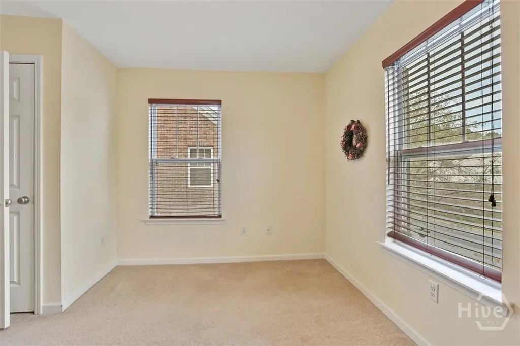 165 Regency Circle Pooler GA 31322