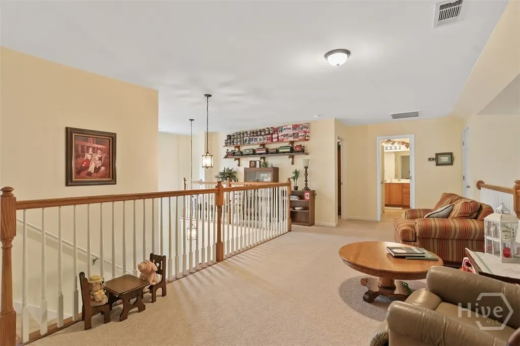 165 Regency Circle Pooler GA 31322