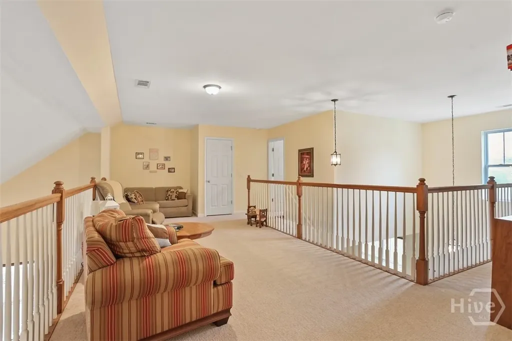 165 Regency Circle Pooler GA 31322