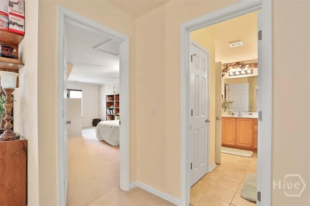 165 Regency Circle Pooler GA 31322