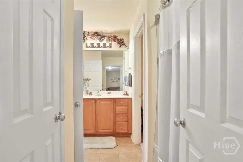 165 Regency Circle Pooler GA 31322