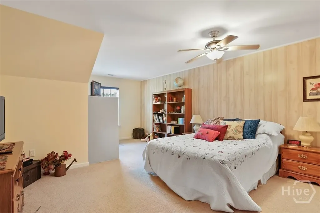 165 Regency Circle Pooler GA 31322