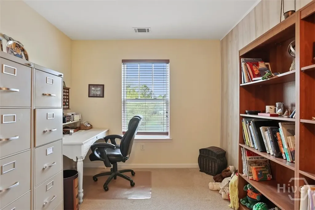 165 Regency Circle Pooler GA 31322