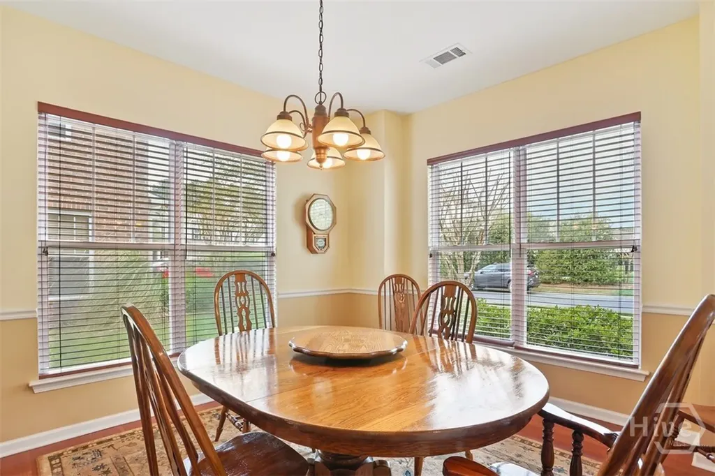 165 Regency Circle Pooler GA 31322