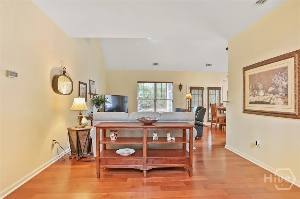 165 Regency Circle Pooler GA 31322