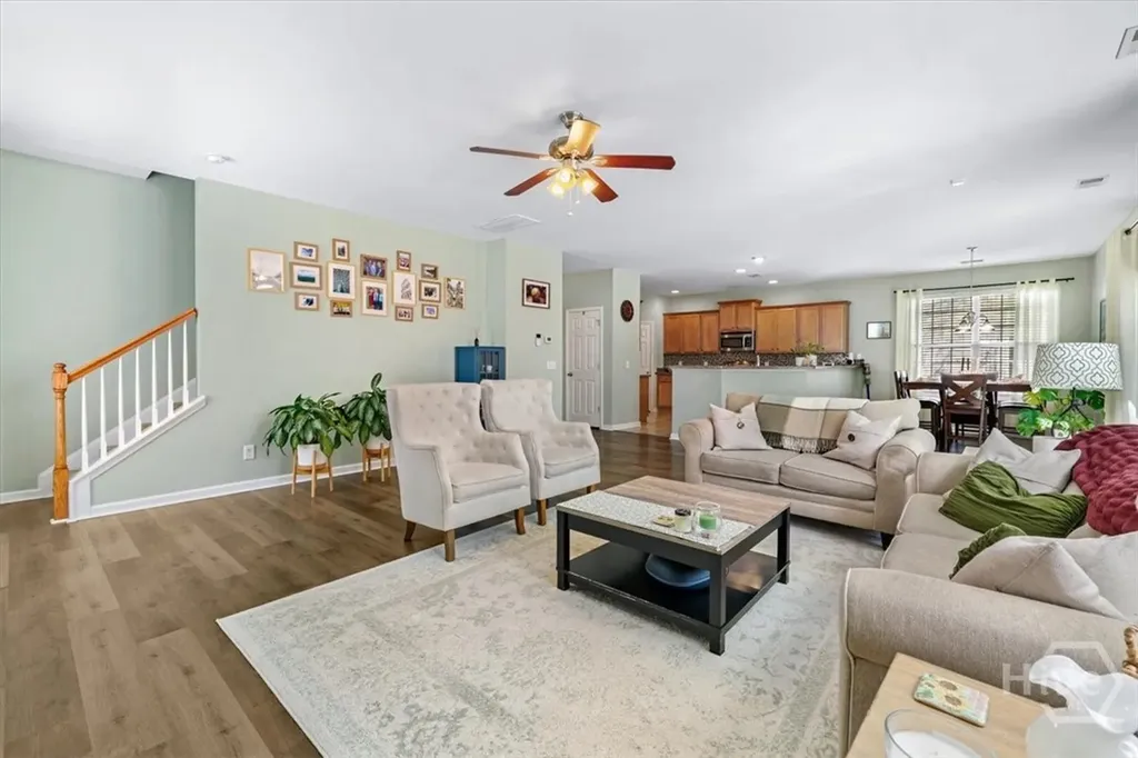 90 Coopers Lane Pooler GA 31322