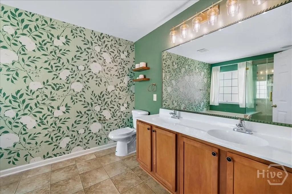 90 Coopers Lane Pooler GA 31322