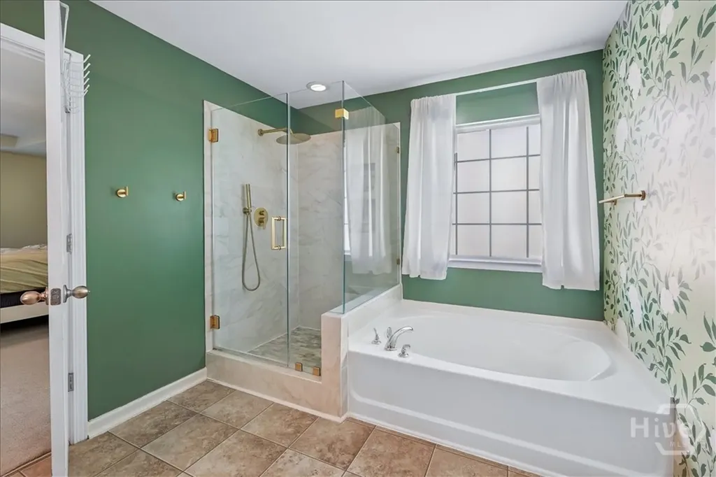 90 Coopers Lane Pooler GA 31322