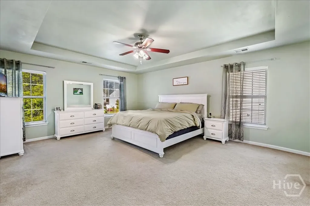 90 Coopers Lane Pooler GA 31322