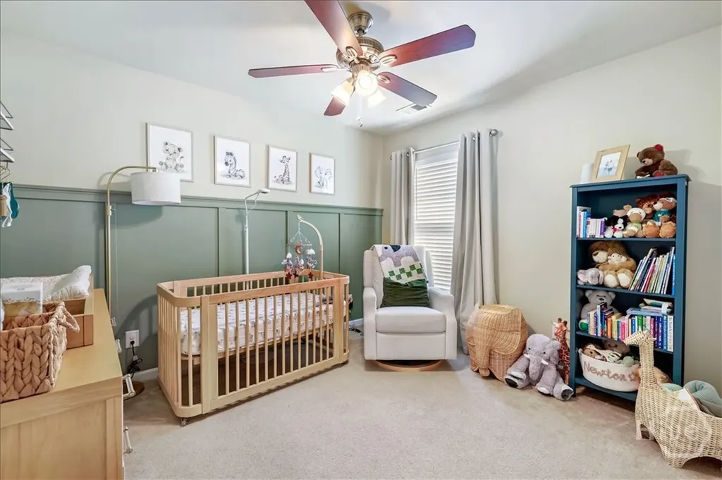 90 Coopers Lane Pooler GA 31322