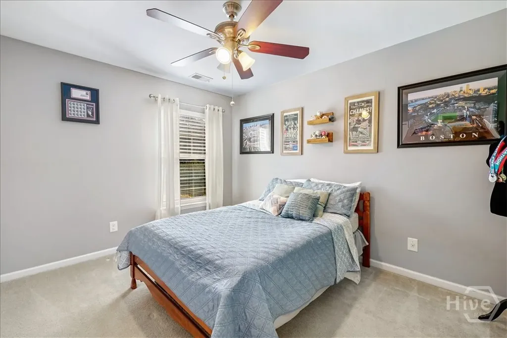 90 Coopers Lane Pooler GA 31322