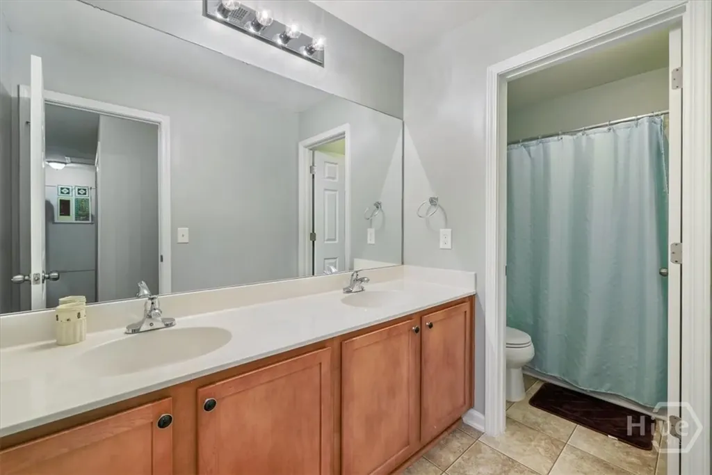 90 Coopers Lane Pooler GA 31322