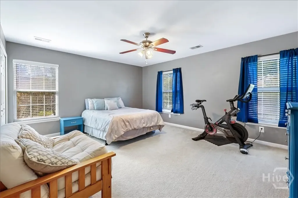 90 Coopers Lane Pooler GA 31322