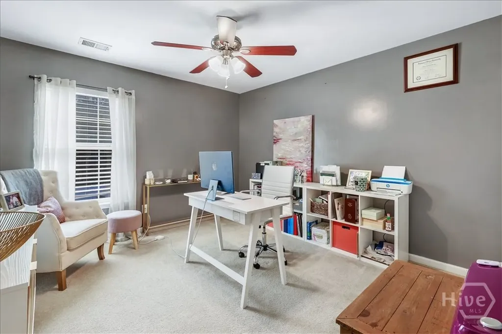 90 Coopers Lane Pooler GA 31322