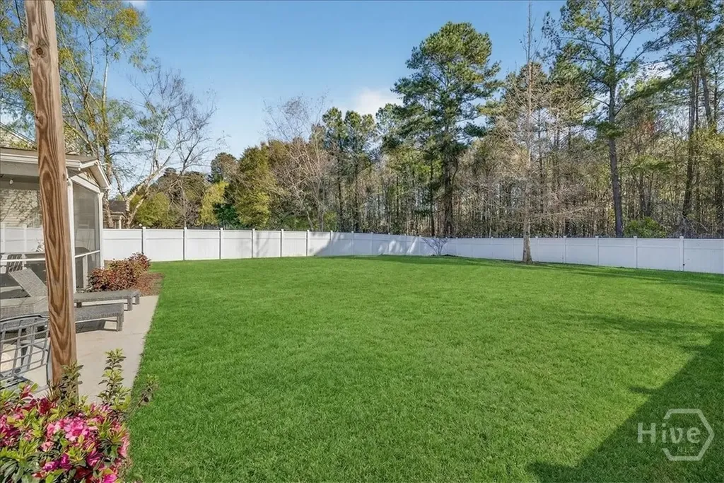 90 Coopers Lane Pooler GA 31322