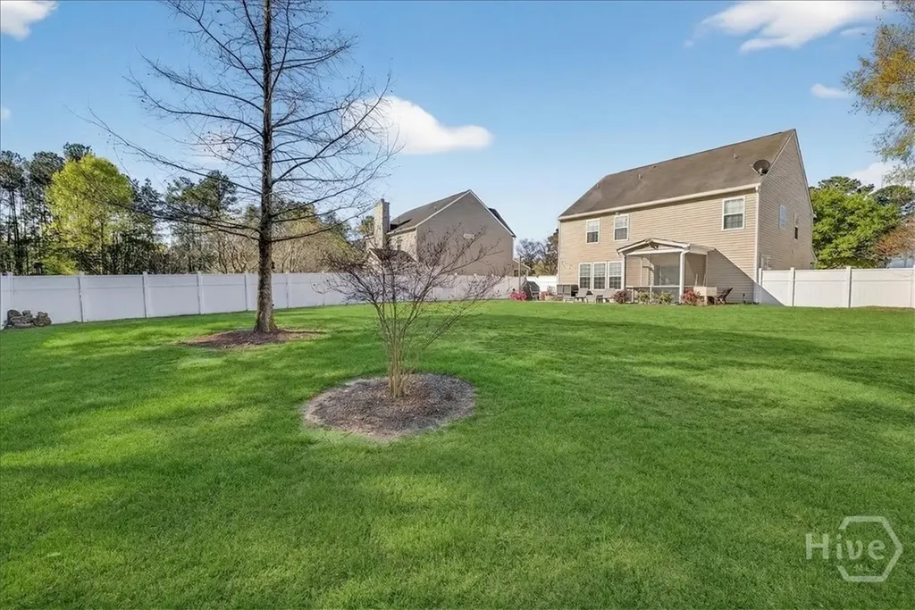 90 Coopers Lane Pooler GA 31322