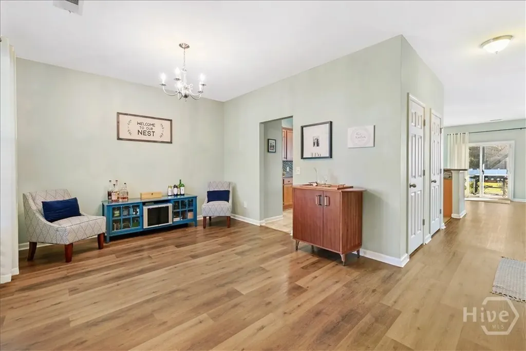 90 Coopers Lane Pooler GA 31322