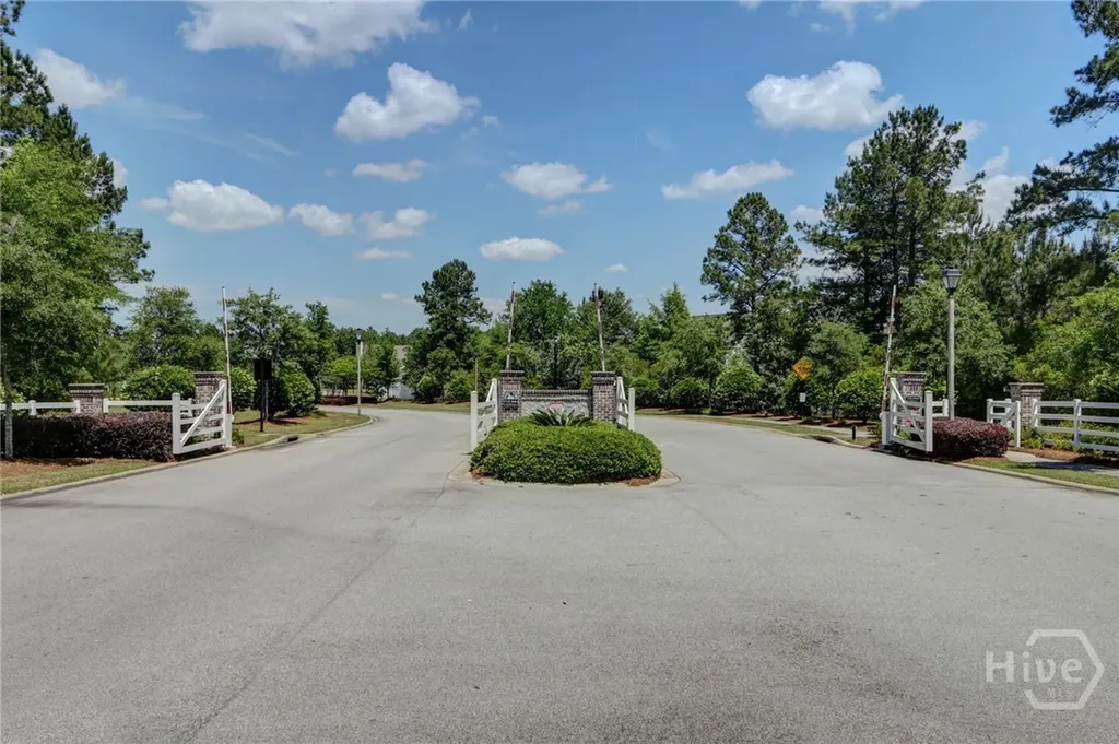 90 Coopers Lane Pooler GA 31322