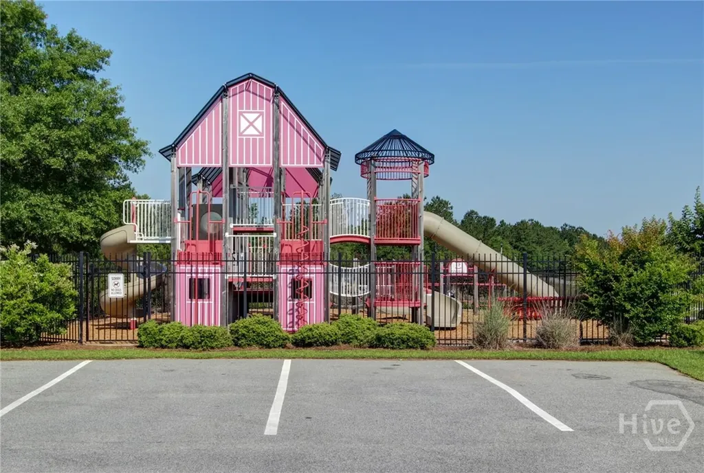 90 Coopers Lane Pooler GA 31322