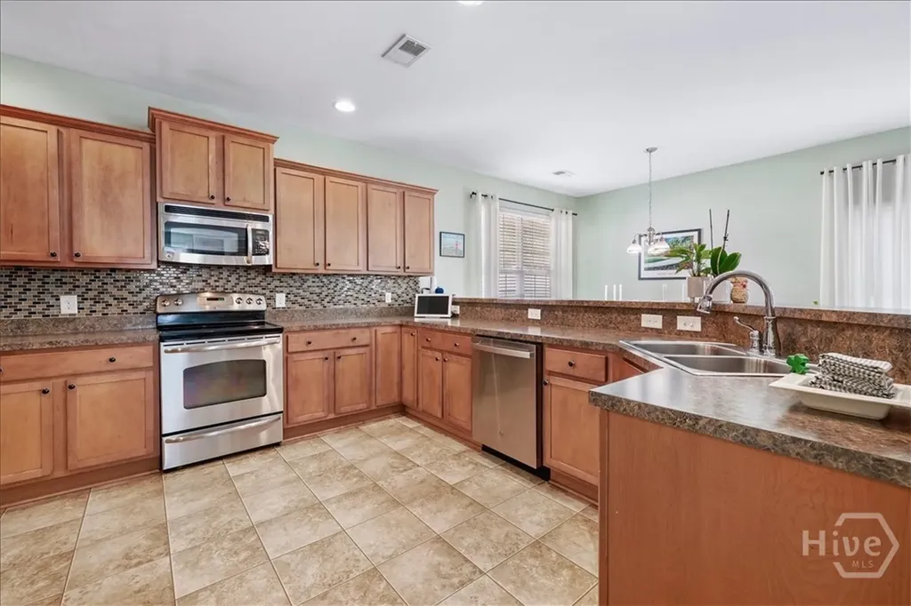 90 Coopers Lane Pooler GA 31322