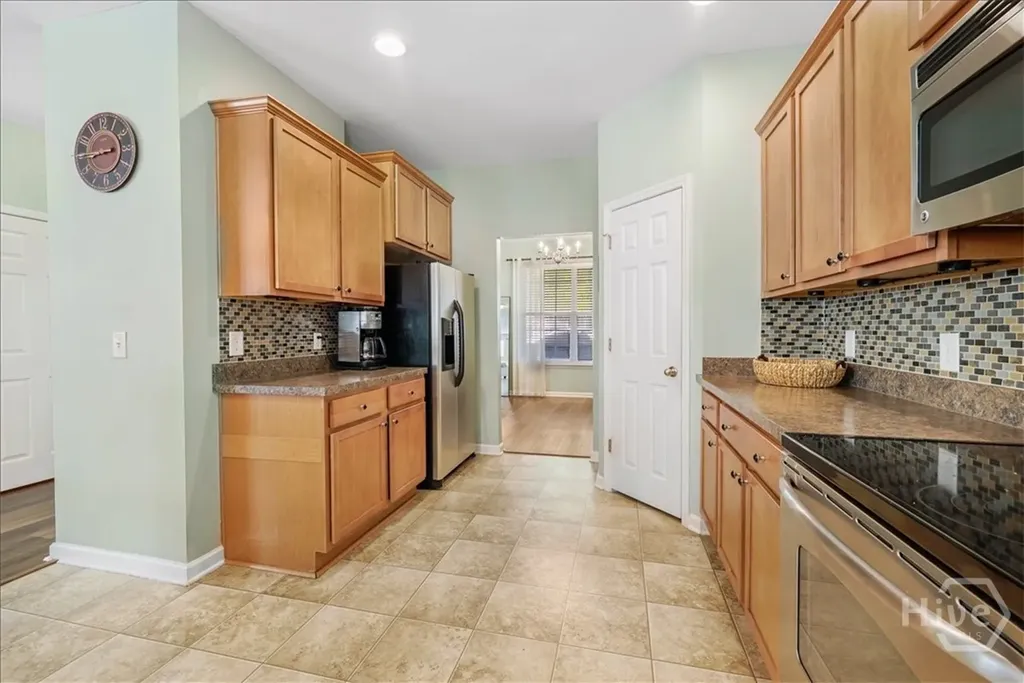 90 Coopers Lane Pooler GA 31322