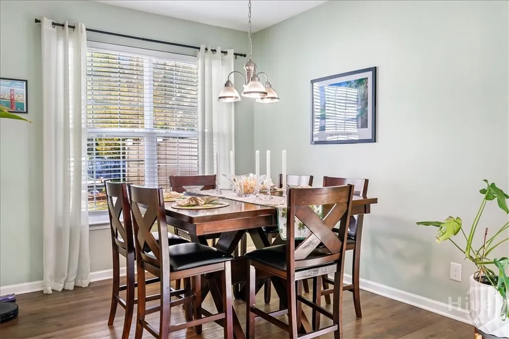 90 Coopers Lane Pooler GA 31322