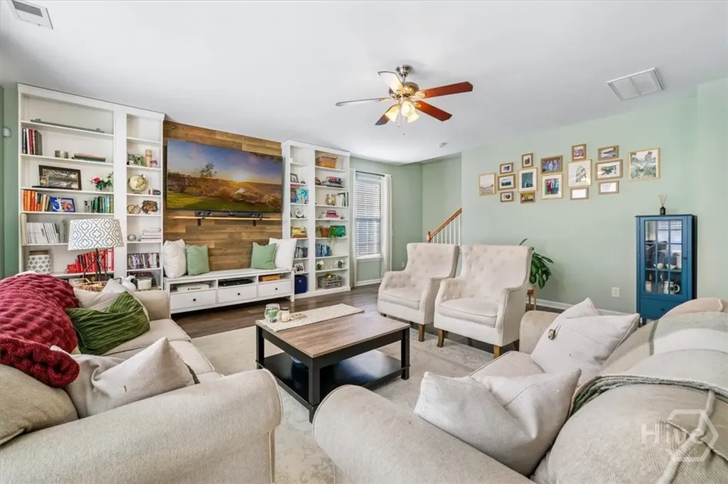 90 Coopers Lane Pooler GA 31322