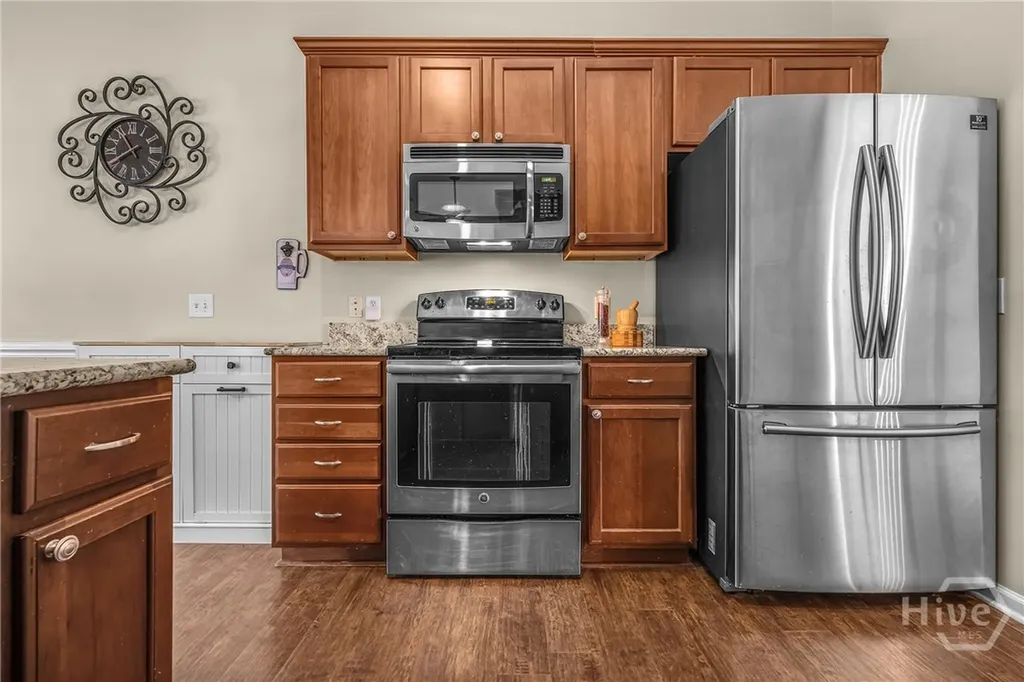 122 Willow Point Circle Savannah GA 31407