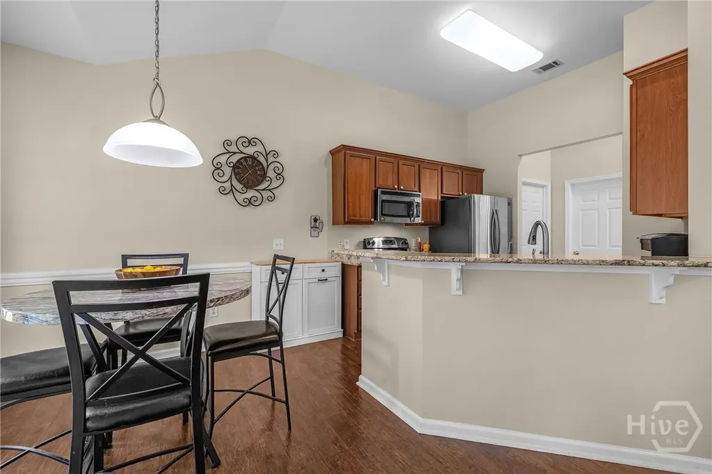 122 Willow Point Circle Savannah GA 31407