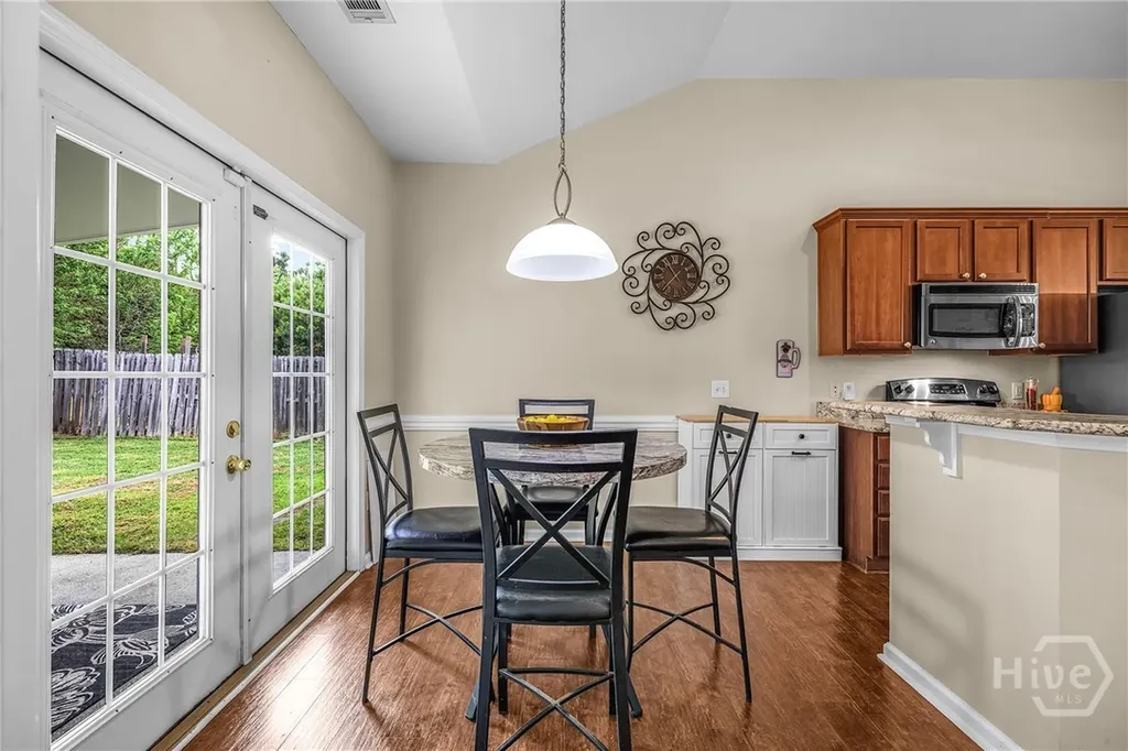 122 Willow Point Circle Savannah GA 31407