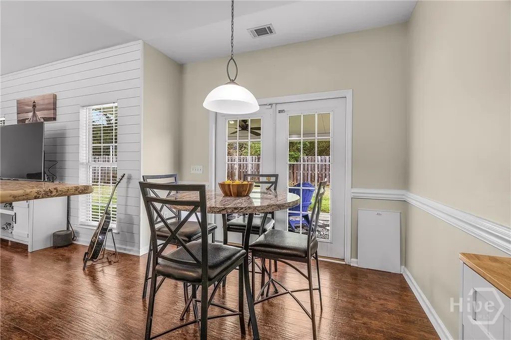 122 Willow Point Circle Savannah GA 31407