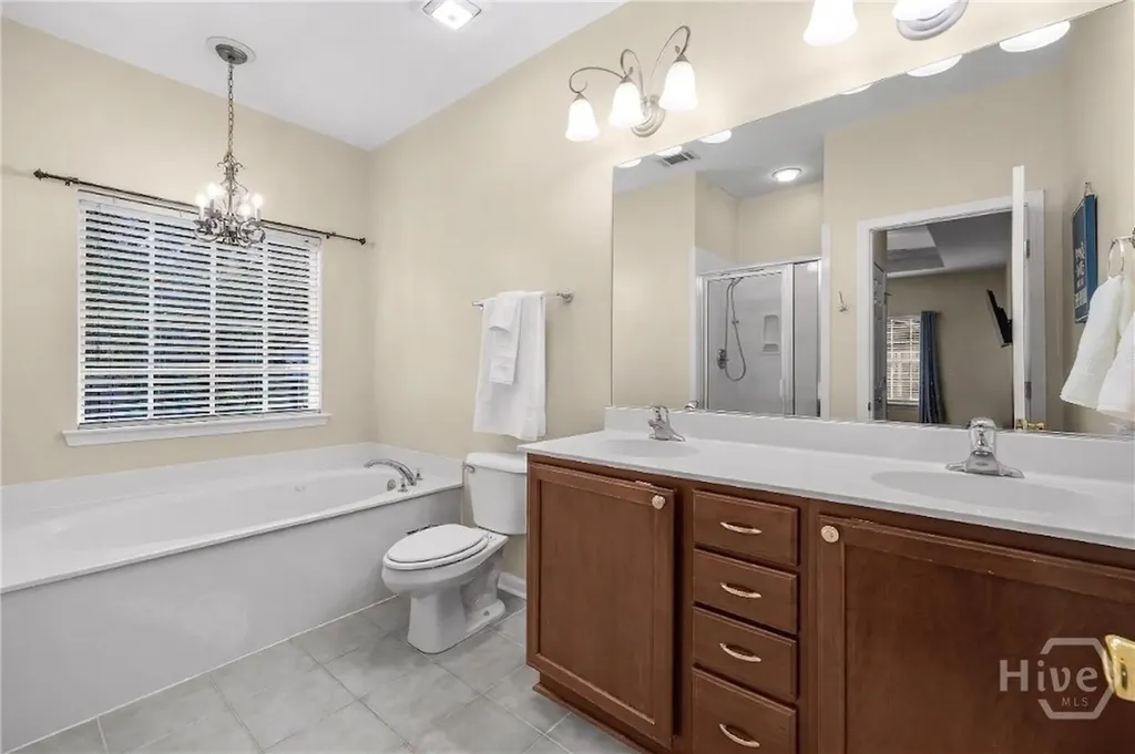 122 Willow Point Circle Savannah GA 31407