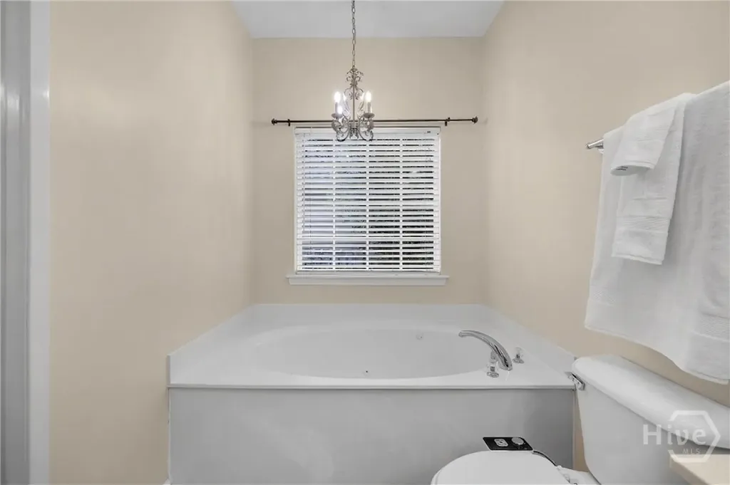 122 Willow Point Circle Savannah GA 31407