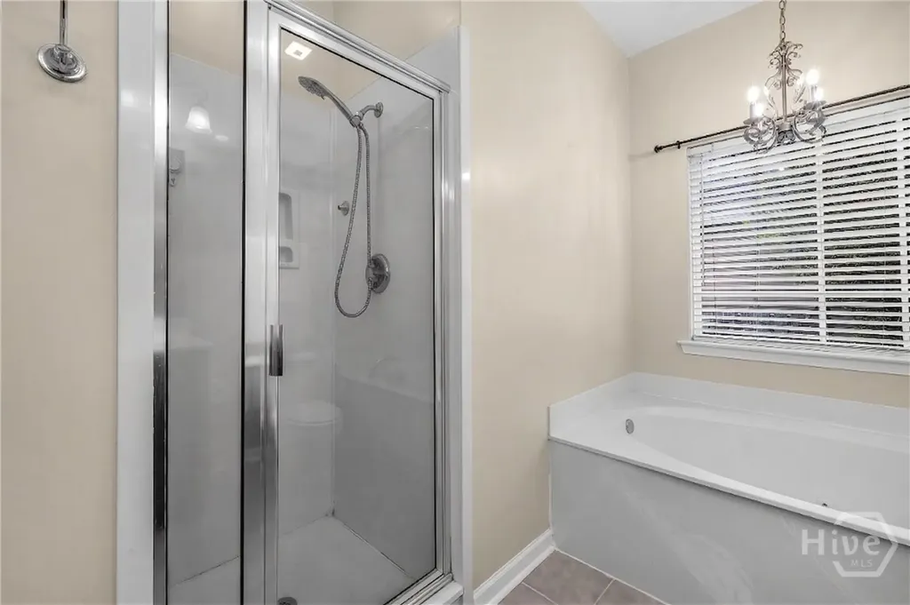 122 Willow Point Circle Savannah GA 31407