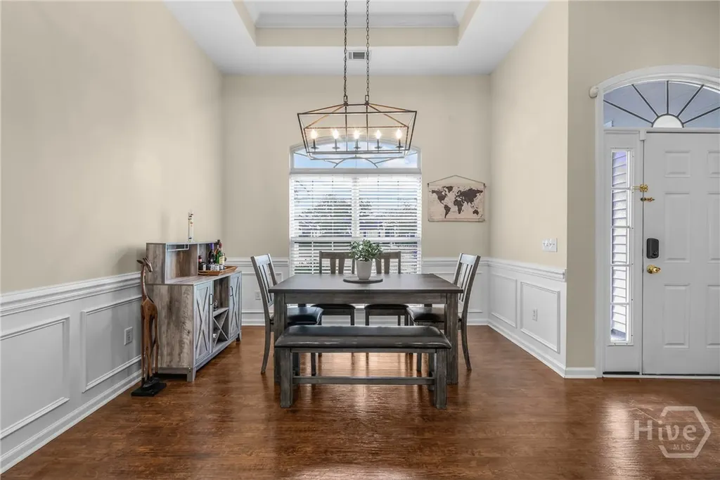 122 Willow Point Circle Savannah GA 31407