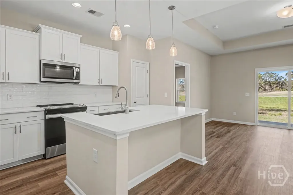 149 Danbury Court Pooler GA 31322