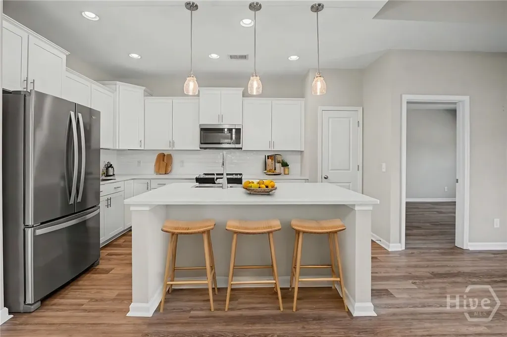 149 Danbury Court Pooler GA 31322
