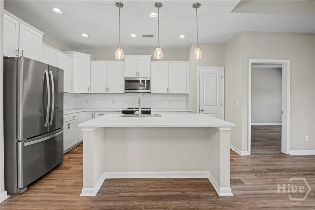149 Danbury Court Pooler GA 31322