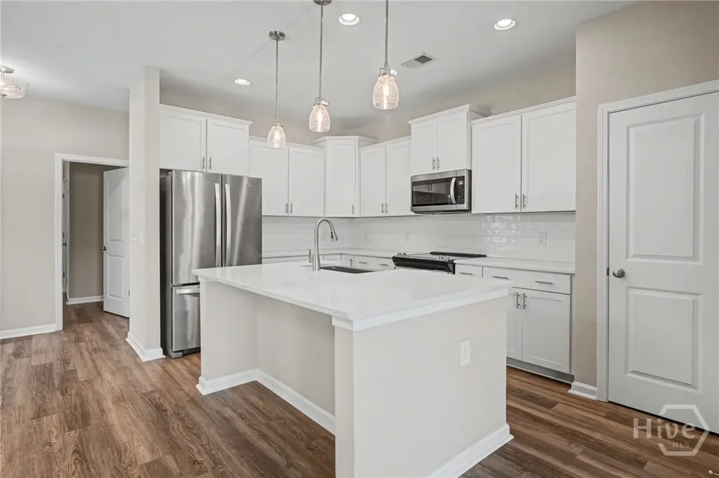149 Danbury Court Pooler GA 31322