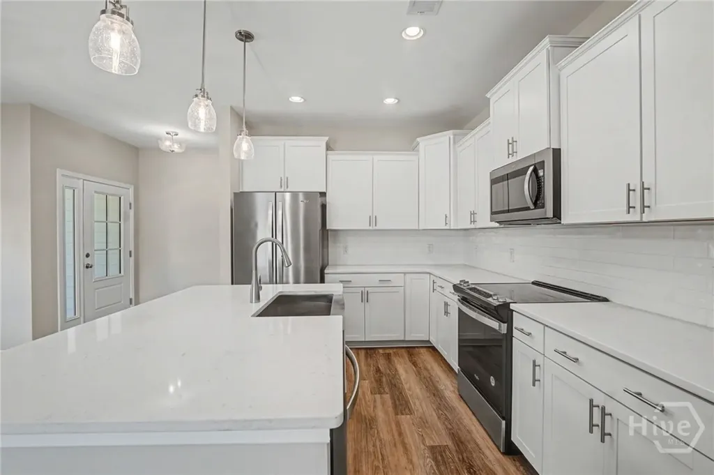 149 Danbury Court Pooler GA 31322