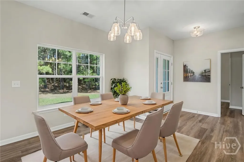 149 Danbury Court Pooler GA 31322