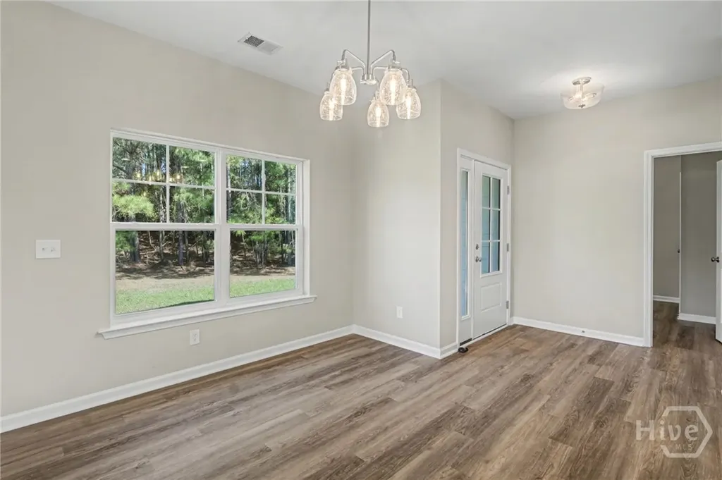 149 Danbury Court Pooler GA 31322