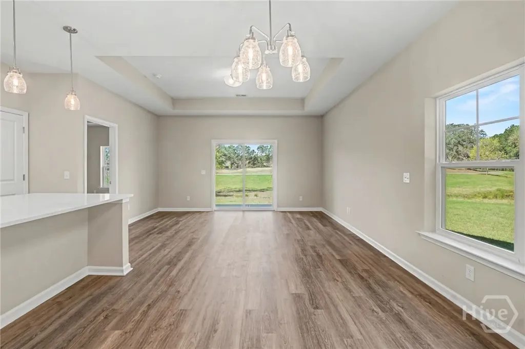 149 Danbury Court Pooler GA 31322